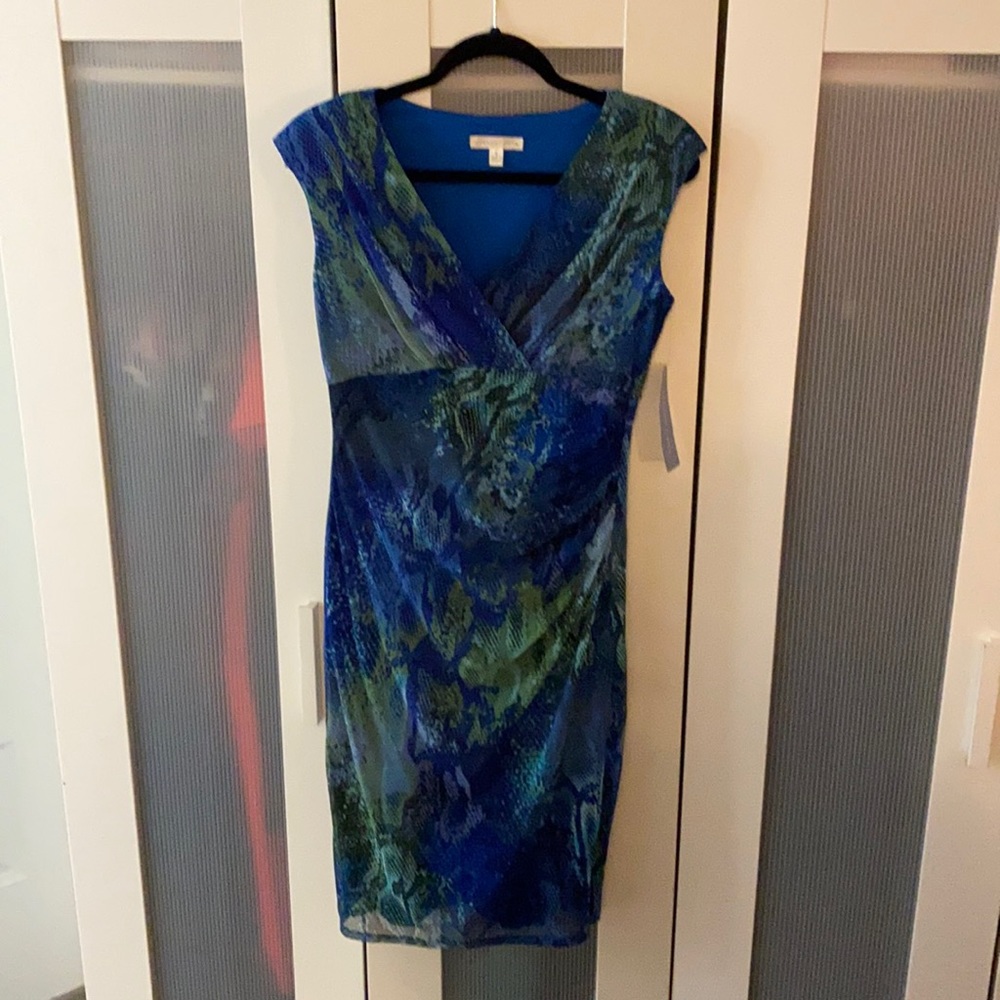 LONDON TIMES NEW WITH TAGS SIZE 6